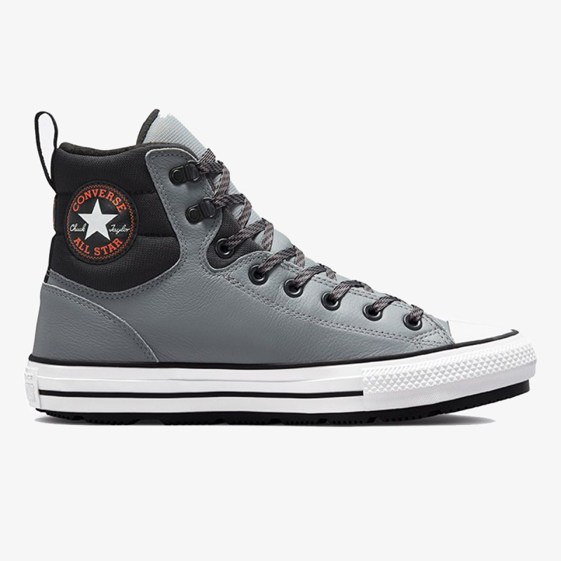 Converse Chuck Taylor All Star Berkshire Leather 