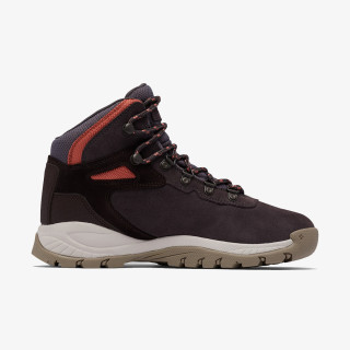 Columbia NEWTON RIDGE™ PLUS WATERPROOF AMPED 