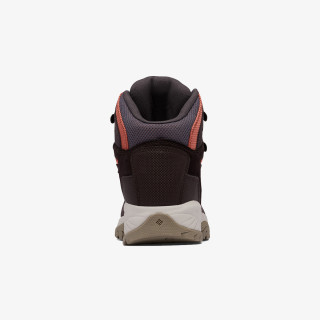 Columbia NEWTON RIDGE™ PLUS WATERPROOF AMPED 
