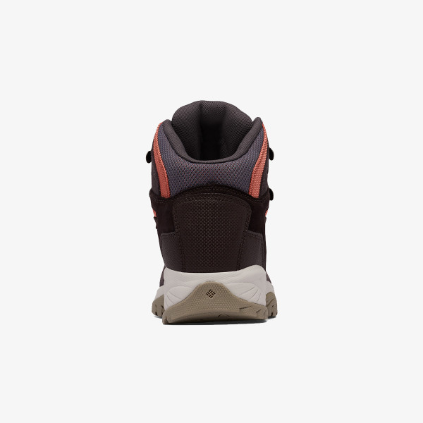 Columbia NEWTON RIDGE™ PLUS WATERPROOF AMPED 