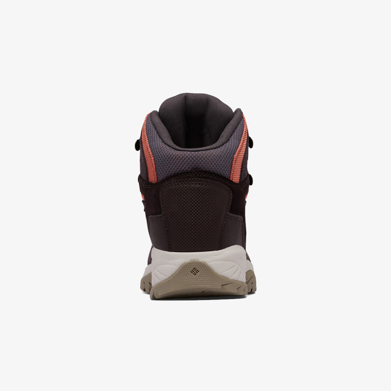 Columbia NEWTON RIDGE™ PLUS WATERPROOF AMPED 