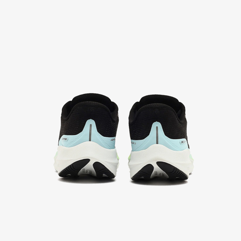 Skechers SKX AERO PULSE SI 