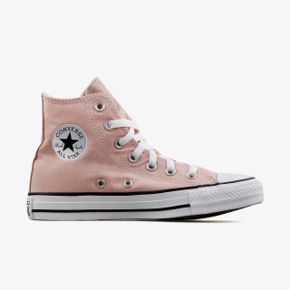 Converse CHUCK TAYLOR ALL STAR PARTIALLY RECYCLED COTTON 