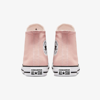 Converse CHUCK TAYLOR ALL STAR PARTIALLY RECYCLED COTTON 