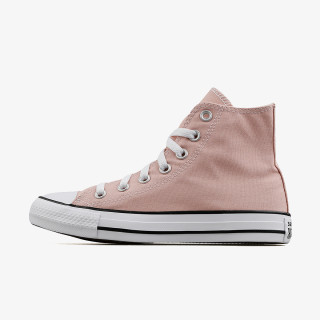 Converse CHUCK TAYLOR ALL STAR PARTIALLY RECYCLED COTTON 