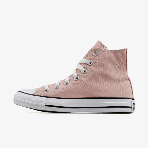 Converse CHUCK TAYLOR ALL STAR PARTIALLY RECYCLED COTTON 