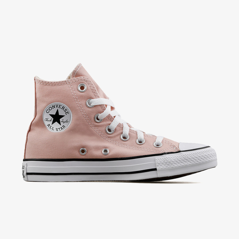 Converse CHUCK TAYLOR ALL STAR PARTIALLY RECYCLED COTTON 