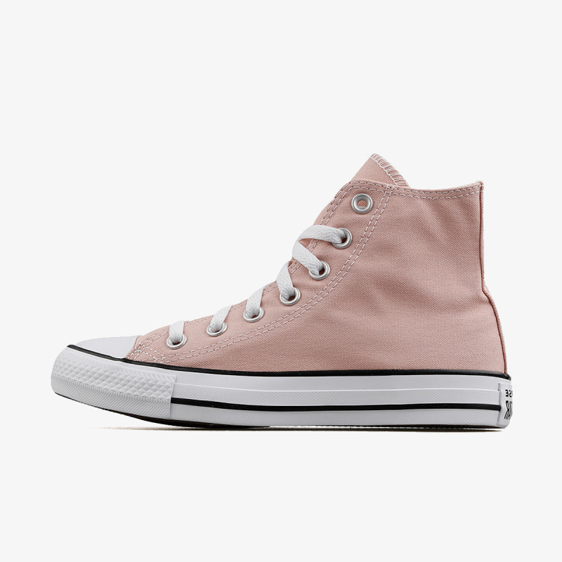 Converse CHUCK TAYLOR ALL STAR PARTIALLY RECYCLED COTTON 