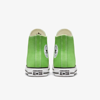 Converse CHUCK TAYLOR ALL STAR PARTIALLY RECYCLED COTTON 