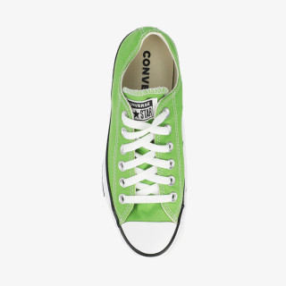 Converse CHUCK TAYLOR ALL STAR PARTIALLY RECYCLED COTTON 