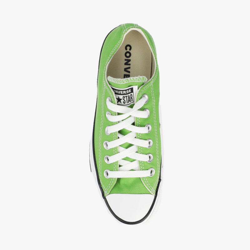 Converse CHUCK TAYLOR ALL STAR PARTIALLY RECYCLED COTTON 