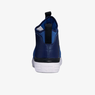 Converse CHUCK TAYLOR ALL STAR ULTRA LIGHTWEIGHT 