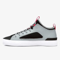 Converse Chuck Taylor All Star Ultra 