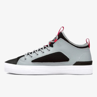 Converse Chuck Taylor All Star Ultra 