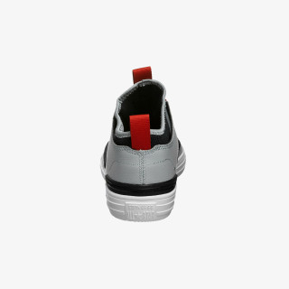 Converse Chuck Taylor All Star Ultra 
