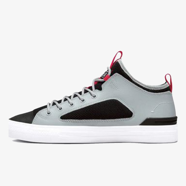 Converse Chuck Taylor All Star Ultra 
