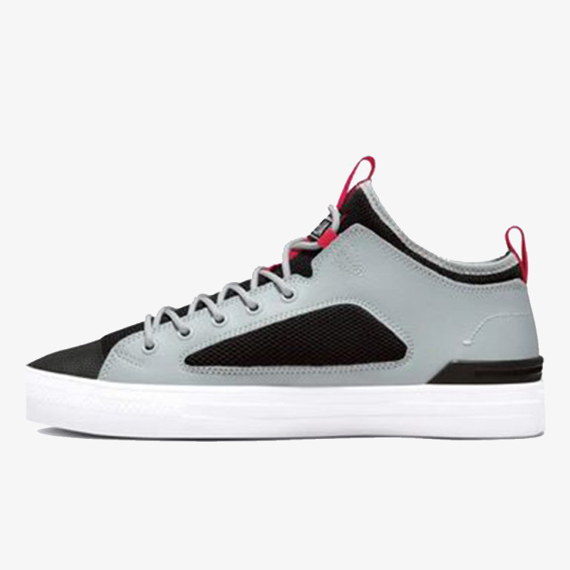 Converse Chuck Taylor All Star Ultra 