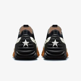 Converse Run Star Motion 