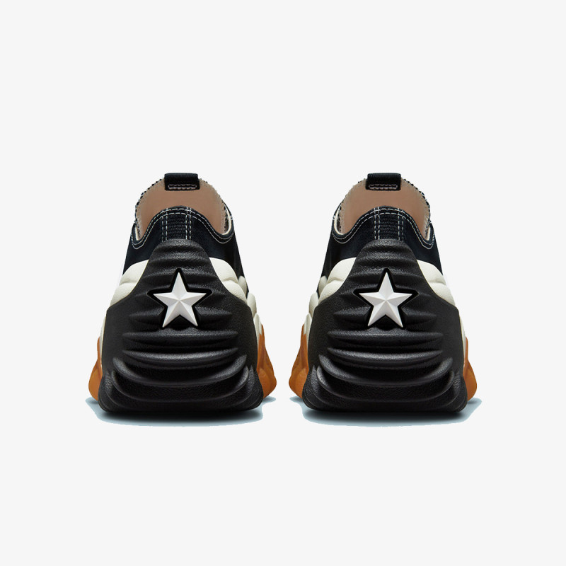 Converse Run Star Motion 