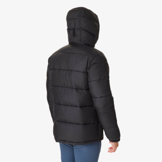 Columbia Pike Lake™ Hooded Jacket 