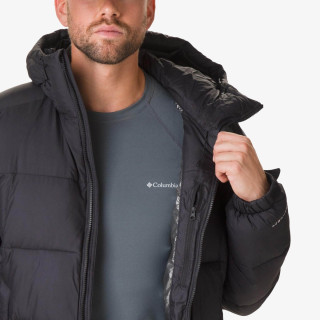 Columbia Pike Lake™ Hooded Jacket 
