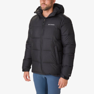 Columbia Pike Lake™ Hooded Jacket 