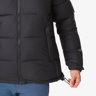 Columbia Pike Lake™ Hooded Jacket 