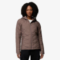 Columbia Heavenly™ Hooded Jacket 