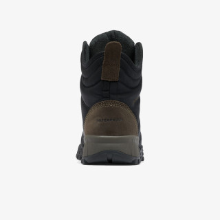 Columbia FAIRBANKS™ OMNI-HEAT™ 