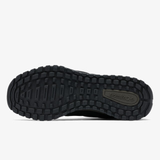 Columbia FAIRBANKS™ OMNI-HEAT™ 