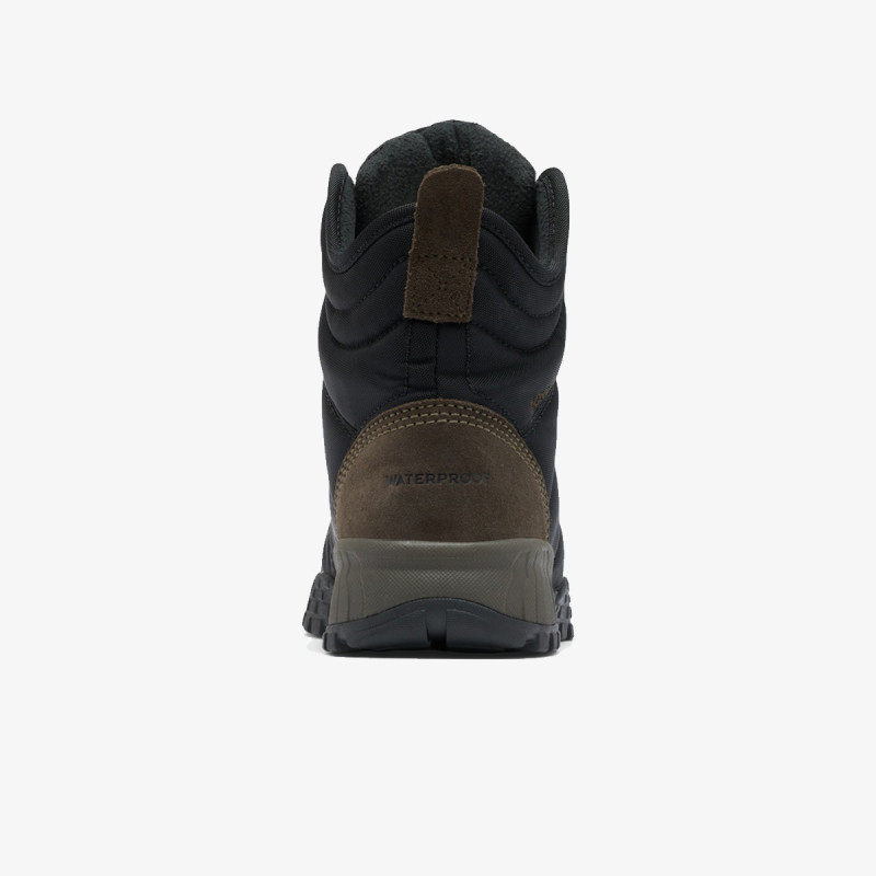 Columbia FAIRBANKS™ OMNI-HEAT™ 