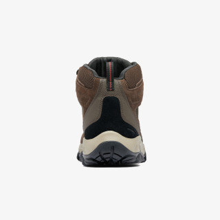 Columbia Newton Ridge™ Plus II 