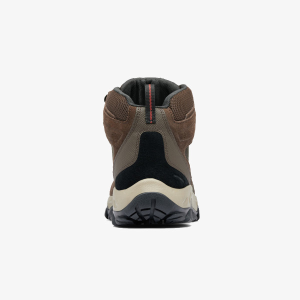 Columbia Newton Ridge™ Plus II 