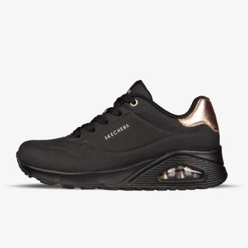 SKECHERS UNO 