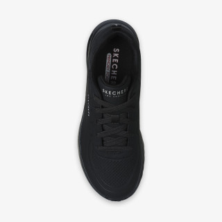 SKECHERS UNO LITE 