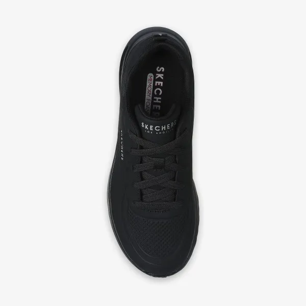 SKECHERS UNO LITE 