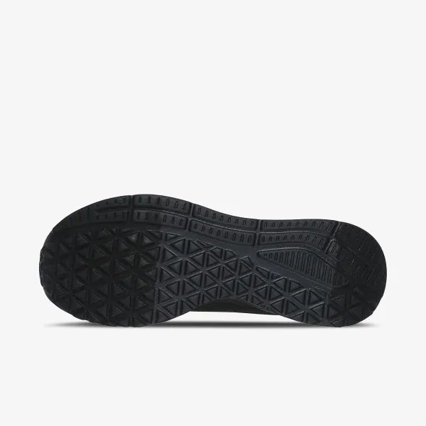 SKECHERS UNO LITE 