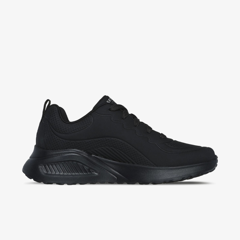Skechers UNO LITE 