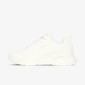 Skechers Uno Lite 