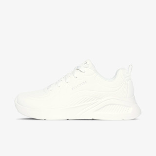 Skechers Uno Lite 