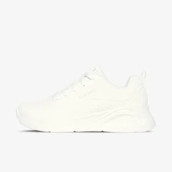 SKECHERS UNO LITE 