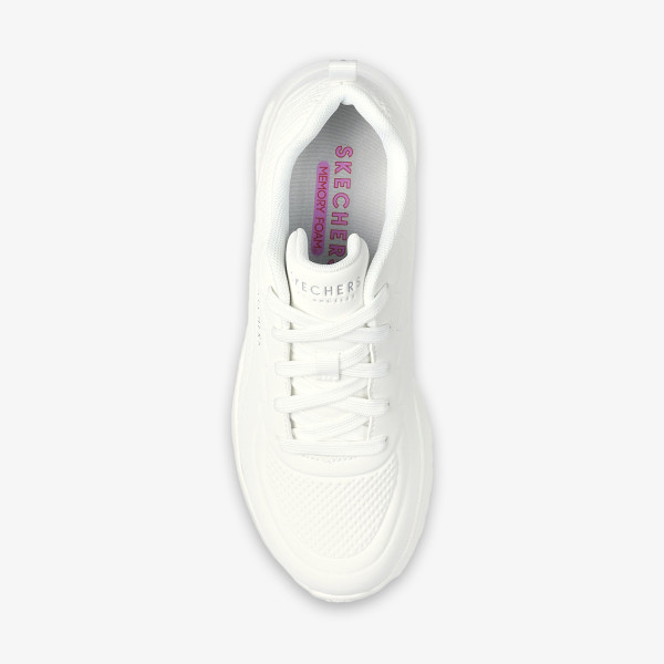 Skechers Uno Lite 