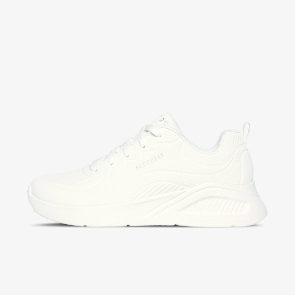 Skechers Uno Lite 