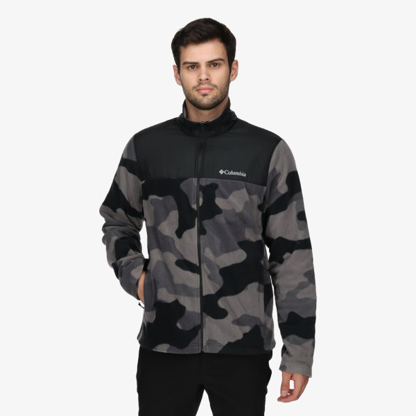 Columbia Bugaboo™ II Fleece Interchange Jacket 