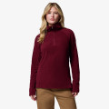 Columbia Glacial™ IV 1/2 Zip 