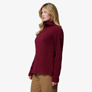 Columbia Glacial™ IV 1/2 Zip 