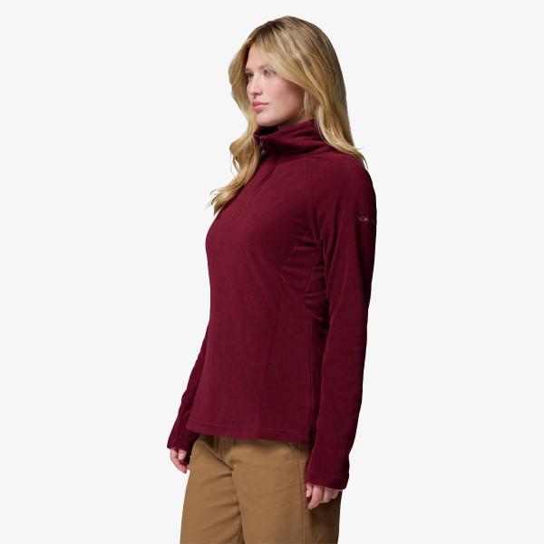 Columbia Glacial™ IV 1/2 Zip 