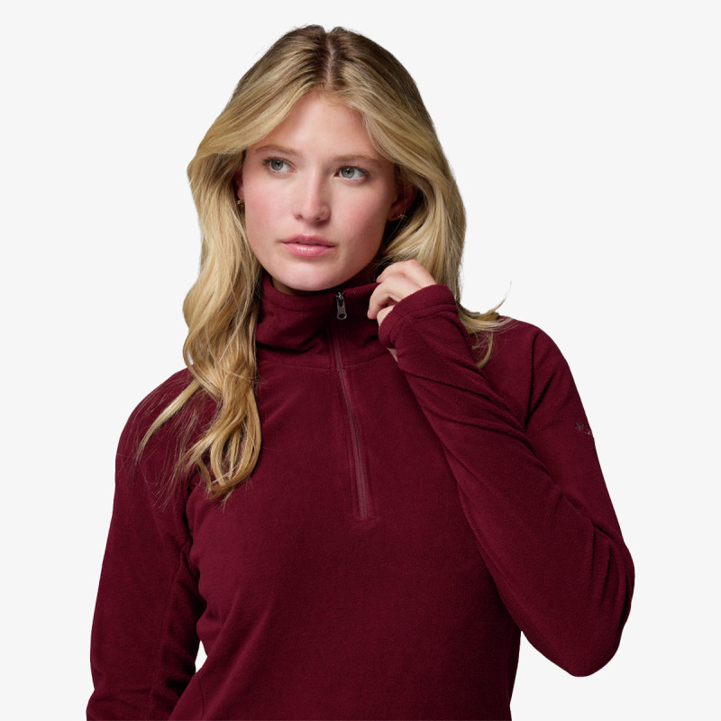 Columbia Glacial™ IV 1/2 Zip 