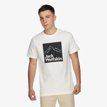 JACK WOLFSKIN BRAND 