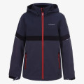 Icepeak SOFTSHELL JACKET / RAVID JR 